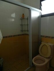 Blk 508A Wellington View (Sembawang), HDB 4 Rooms #424865801